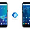microsoft-launcher-1.png