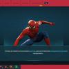 Marvel's Spider-Man_20180905204017.jpg