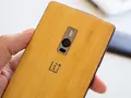 post_big/oneplus.jpg