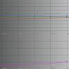 03-rgb.jpg