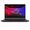 Геймерский ноутбук ASUS ROG Strix SCAR 18 геймерский ноутбук ASUS ROG Strix SCAR 18