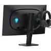 Миниатюра Alienware AW2527HX изображение дисплея