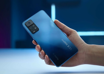 Xiaomi wants to rename Redmi Note 12 smartphones