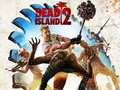 post_big/dead-island-2-listing-thumb-01-ps4-us-09oct14_PV9gzyh.png