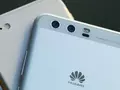 post_big/HuaweiP10vsiphone7.jpg