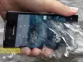 files/u9836/Panasonic_Eluga_DL1__30_.jpg