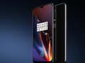 post_big/oneplus-6t-mclaren-edition-will-get-10-gb-ram_2CSJ2gV.png
