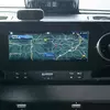 Прев'ю Graneo 25