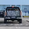 Мініатюра Amarok комфорт