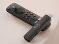 post_big2/amazon-fire-tv-stick-hd-2026-01-.webp