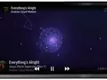 Марафон HTC One, тур 4