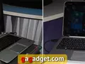 post_big/HP_Envy640.jpg