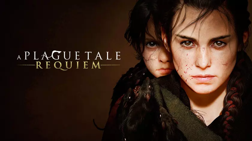 Представлены системные требования мрачного экшена A Plague Tale: Requiem