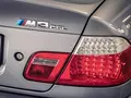 post_big2/bmw-m3-csl-e46-10.webp