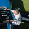 Миниатюрный вид сзади