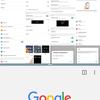 Screenshot_2017-05-12-10-49-56.png