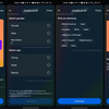 Instagram développe des "amis IA" personnalisables - des chatbots personnalisés pour socialiser.-4
