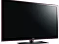 files/u2/2010/04/LG_LE5500_01.jpg