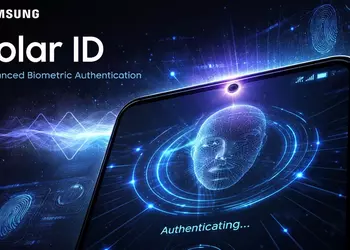 Next Generation Biometrics: Samsung Develops Innovative Polar ID Facial Recognition System for Galaxy S27 Ultra
