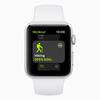 Apple-watchOS_5-Hiking-screen-06042018_carousel.jpg.large.jpg