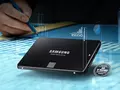 post_big/samsung_ssd_850_evo_off.jpg
