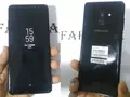 post_big/samsung-galaxy-a8-a8-plus-2018-leak-design-m.jpg