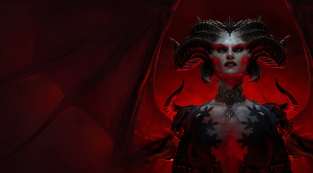 Розробники Diablo IV хочуть "підтримувати гру роками"