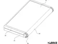 post_big/meizu-flexible-display2.jpg