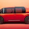 Попередження зображення Citroën ELO 3