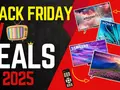 post_big/best-black-friday-tv-deals.webp