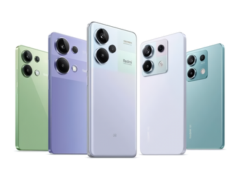 The Redmi Note 14 5G has appeared in the GSMA IMEI database and is on its way to be announced in September