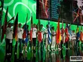 files/u1/2010/10/wcg2010_gf_01.jpg
