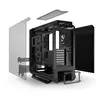 Nexus AI Workstation Preview 3
