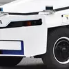 Миниатюра изображения автономного тягача 2