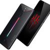 nubia-red-magic-phone-1.jpg