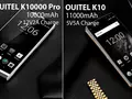 post_big/K10000_Pro_and_K10.jpg
