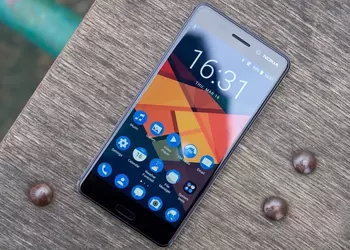 February 25 in Barcelona, ​​Nokia will introduce new smartphones