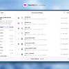 Удаление ненужного содержимого в CleanMyMac