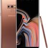 Samsung-Galaxy-Note-9-official-images-2.jpg