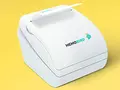 post_big/memobird-wireless-printer.jpg