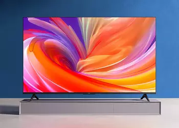 Xiaomi has unveiled the Redmi gaming range of smart TVs with screens from 50 to 65 inches, 4K resolution, 120Hz support and prices starting at $193