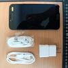 Samsung-Galaxy-J4-3.jpg