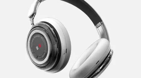 Британці заплатять найбільше: інсайдер розкрив вартість Nothing Headphone (1)