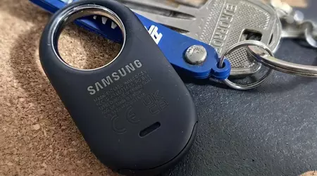 Samsung SmartTag 3 : le tracker attendu en septembre après trois ans d'absence