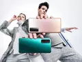 post_big/Huawei-P-Smart-2021-.jpg
