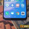 Обзор vivo V17: конкуренты, подвигайтесь!-8