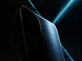 post_big/OPPO-K7x-specs.jpg