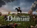 post_big/kingdom-come.jpg