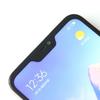 Xiaomi-Redmi-6-Pro-8.jpg