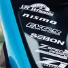 Миниатюра дисков NISMO